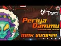 Download Dj V Traxx Periya Dammu Drugcohlic Massive Mix Mixstationcrew Djvtraxxremix Trending Fyp Mp3 Song