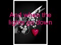 Anouk - Lost