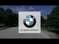 versin-spot-bmw-no-es-lo-mismo.html