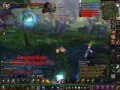 Drien of cho'gall pvp