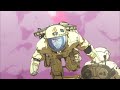 Short Peace - Katsuiro Otomo (trailer HD) http://www.youtube.com/watch?v=jmGlvMOmLDo http://cdn.halcyonrealms.com/film/short-peace-otomo-katsuhiro-shuhei-morita/