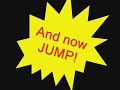bIq DeaDy - Dein Vater [JUMPSTYLE Music]