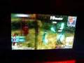 videos de Dynasty Warriors: Strikeforce @ Memorabilia 2008 (Part 2)
