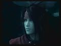 [52]{3/3}(English) Dirge of Cerberus: The Final Chaotic