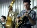 Big Sandy : Big Sandy - on PokerParty