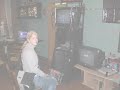 Retro-Spektive Teaser - RetroComputer Ausstellung