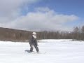 Like Scat! SnowBoard by ROKETS???2008???????????????????