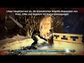 Prince of Persia 2008 - Developer Diary 1 [HQ]