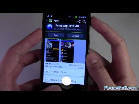 how to snapshot on samsung galaxy s2