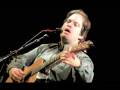 videos de Dave Nachmanoff 'Thing of Beauty' Roosendaal 081007