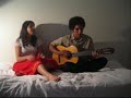 Madalena - Ensaio Violão Madalena - Ensaio Violão