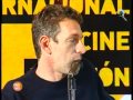 Café con Martín Rejtman