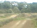 quad track quad track