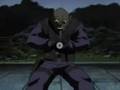 Hellsing AMV- Vampires Never Cry