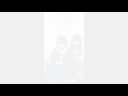 SansTitre_0003.wmv
