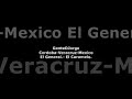 GenteDJ El General.- El Caramelo.
