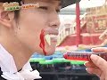 USJドン小西ハロウィーン企画仮装革命第4回
