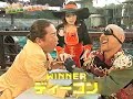 USJドン小西ハロウィーン企画仮装革命第4回