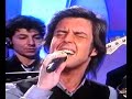 raffy mente e cuore raffy mente e cuore