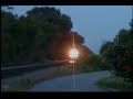 CSX CSX