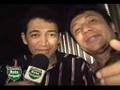 SHOW RADIO ALIANÇA FM - ENTREVISTA COM CHICO AMADO E XODÓ