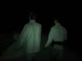 videos de Immigration