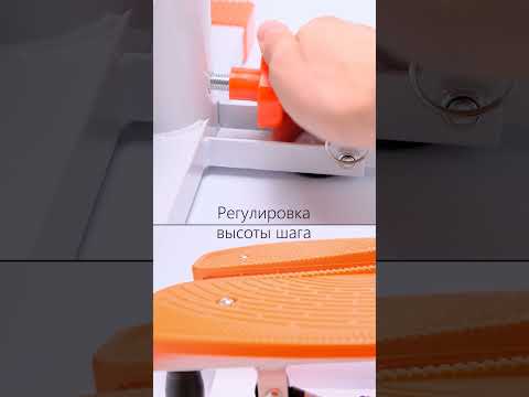 YouTube video preview