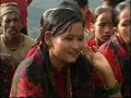 GURUNG SONG (syurai yubaa)