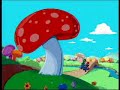 Youtube Poop - Zelda: The King\ Youtube Poop - Zelda: The King\