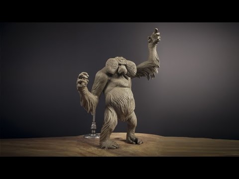 YouTube Preview Image