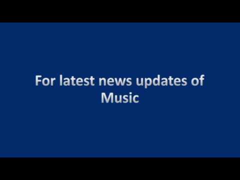 Get Latest News Updates @ maliweb.net