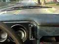 corvair-500-1966-66-