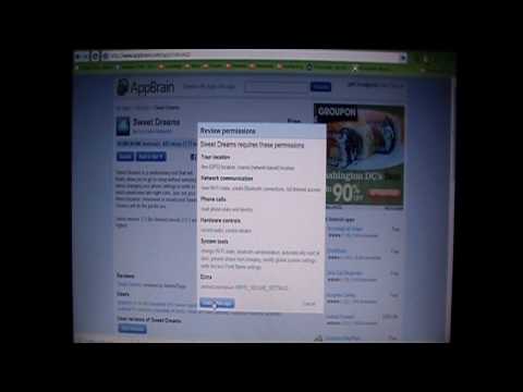 YouTube Preview Image