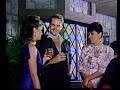 VILMA SANTOS - YESTERDAY,TODAY & TOMORROW