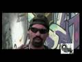 Mr Jat - Hip Hop Mania