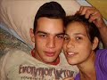 Fotos da Marli