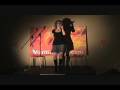 videos de Tracey MacLean Song #2 Perfect - Sarah Evans