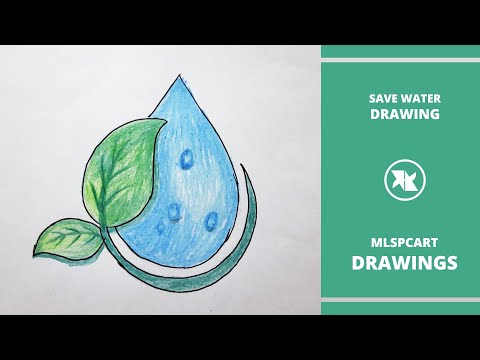 Animation Gallery Video 1
