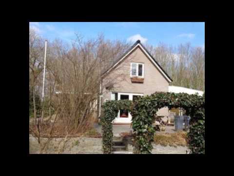 Heerlijk APPELSCHA!! Vrijstaand woonhuis te koop. De OpbodMakelaar