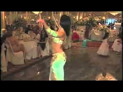 Jordan Belly Dancer New York City Belly Dance Jordan Belly Dancer New York City Belly Dance