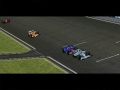 DRL.08 Turkey