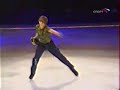Ilia Kulik - Baseball Cap