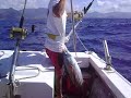 Otado fishing 017.AVI
