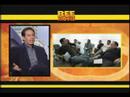 estrevista a jerry seinfeld - bee movie por bruno pinasco