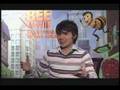  - MovieZen Video