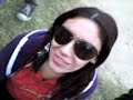 Caprichoso Rejunte Murga