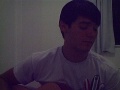 Sophia - ramirez (cover)