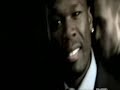 50 Cent ft. Justin Timberlake - Ayo Technology Remix