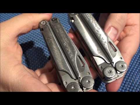 how to return broken snap-on tools