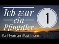 Zeugnis - Ich war ein Pfingstler - Teil 1 ( von 7 )